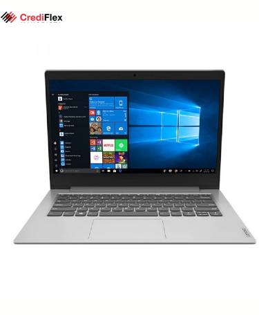 Notebook Lenovo Ideapad 14" 4/64G AMD A6-9220E W10