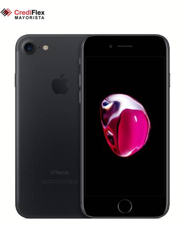 Apple iPhone 7 32GB/128GB